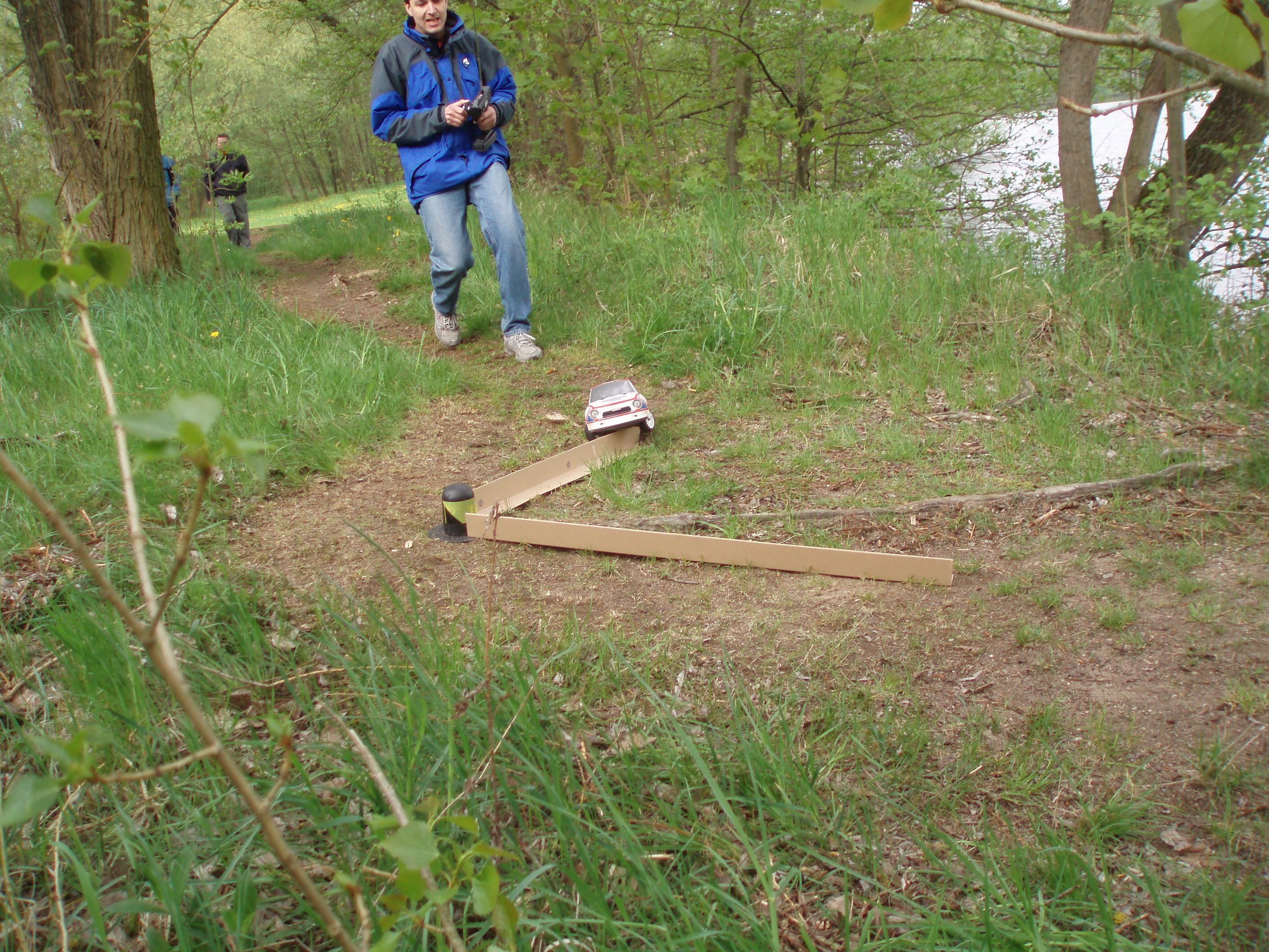 P5030007.JPG