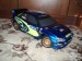 Subaru Impreza WRC 05